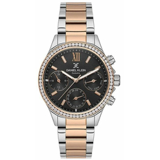 Daniel Klein DK.1.13617-5 | Интернет-магазин оригинальных часов и аксессуаров
