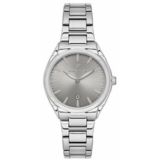 Daniel Klein DK.1.13625-3 | Интернет-магазин оригинальных часов и аксессуаров