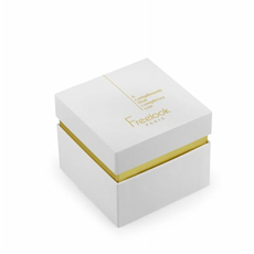 Freelook F.1.10441.1, фото 3 | Интернет-магазин оригинальных часов и аксессуаров