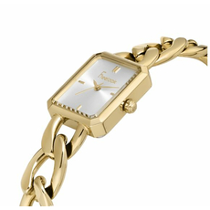 Freelook F.1.10435.3, фото 2 | Интернет-магазин оригинальных часов и аксессуаров