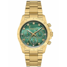 Freelook F.1.10441.2 | Интернет-магазин оригинальных часов и аксессуаров