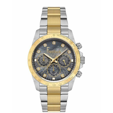 Freelook F.1.10441.4 | Интернет-магазин оригинальных часов и аксессуаров