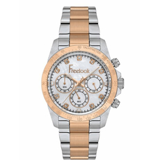 Freelook F.1.10441.5 | Интернет-магазин оригинальных часов и аксессуаров