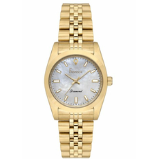 Freelook F.4.10004.3 | Интернет-магазин оригинальных часов и аксессуаров