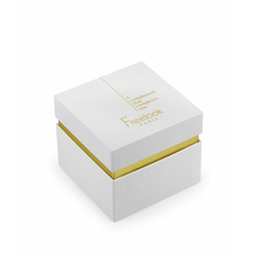 Freelook F.4.10004.3, фото 3 | Интернет-магазин оригинальных часов и аксессуаров