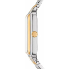 Fossil ES5305, фото 2 | Интернет-магазин оригинальных часов и аксессуаров