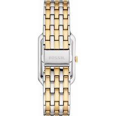 Fossil ES5305, фото 3 | Интернет-магазин оригинальных часов и аксессуаров