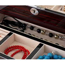 Скринька Rothenschild RS-J301EC, фото 6 | Интернет-магазин оригинальных часов и аксессуаров