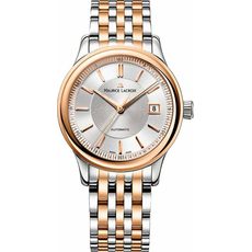 Maurice Lacroix LC6027-PS103-131-1 Les Classiques Date | Интернет-магазин оригинальных часов и аксессуаров