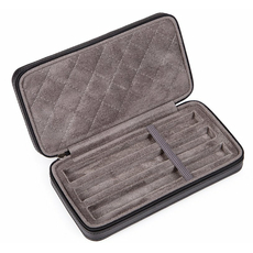 Шкатулка Rothenschild RS-PC3-B-L | Интернет-магазин оригинальных часов и аксессуаров