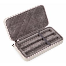 Шкатулка Rothenschild RS-PC3-W-L | Интернет-магазин оригинальных часов и аксессуаров