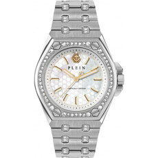 Philipp Plein Ppwjaa1123 EXTREME LADY | Интернет-магазин оригинальных часов и аксессуаров