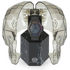 Philipp Plein Ppwjaa1423 EXTREME LADY, фото 3 | Интернет-магазин оригинальных часов и аксессуаров