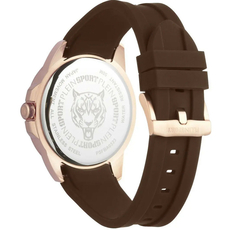 Plein Sport Ppsfba0323 TOUCHDOWN, фото 3 | Интернет-магазин оригинальных часов и аксессуаров