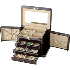 Скринька Rothenschild RS-TG504EC, фото 3 | Интернет-магазин оригинальных часов и аксессуаров