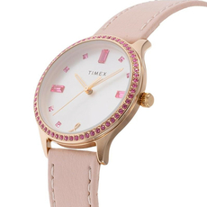 TIMEX Tx2v95700 TRANSCEND Х BCRF, фото 2 | Интернет-магазин оригинальных часов и аксессуаров