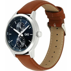 Q&Q A11A-001PY (A11AJ001PY, A11A-001), фото 4 | Интернет-магазин оригинальных часов и аксессуаров