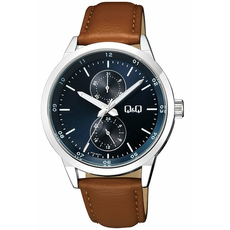 Q&Q A11A-001PY (A11AJ001PY, A11A-001) | Интернет-магазин оригинальных часов и аксессуаров