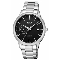 Q&Q A12A-009PY (A12AJ009PY, A12A-009) | Интернет-магазин оригинальных часов и аксессуаров