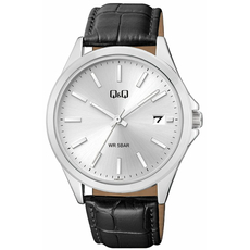 Q&Q A484J301Y (A484-301Y, A484-301) | Интернет-магазин оригинальных часов и аксессуаров