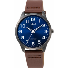 Q&Q C32A-003PY (C32AJ003PY, C32A-003) | Интернет-магазин оригинальных часов и аксессуаров