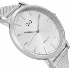 Q&Q C34A-004PY (C34AJ004PY, C34A-004), фото 2 | Интернет-магазин оригинальных часов и аксессуаров