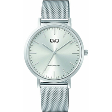 Q&Q C34A-004PY (C34AJ004PY, C34A-004) | Интернет-магазин оригинальных часов и аксессуаров
