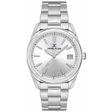 Daniel Klein DK.1.13630-1 | Интернет-магазин оригинальных часов и аксессуаров