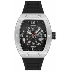 Daniel Klein DK.1.13634-1 | Интернет-магазин оригинальных часов и аксессуаров