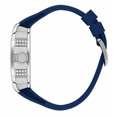 Daniel Klein DK.1.13634-2, фото 2 | Интернет-магазин оригинальных часов и аксессуаров