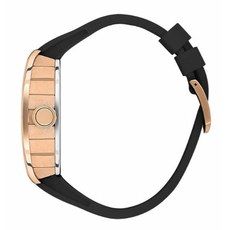 Daniel Klein DK.1.13634-3, фото 2 | Интернет-магазин оригинальных часов и аксессуаров