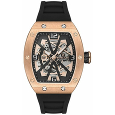 Daniel Klein DK.1.13634-3 | Интернет-магазин оригинальных часов и аксессуаров