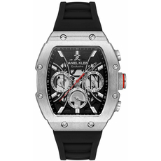 Daniel Klein DK.1.13638-1 | Интернет-магазин оригинальных часов и аксессуаров