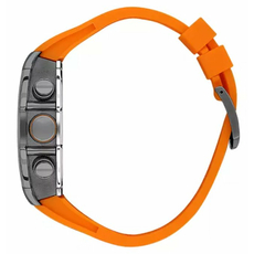 Daniel Klein DK.1.13638-3, фото 2 | Интернет-магазин оригинальных часов и аксессуаров