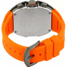 Daniel Klein DK.1.13638-3, фото 3 | Интернет-магазин оригинальных часов и аксессуаров