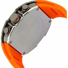 Daniel Klein DK.1.13638-3, фото 4 | Интернет-магазин оригинальных часов и аксессуаров