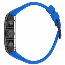 Daniel Klein DK.1.13638-4, фото 2 | Интернет-магазин оригинальных часов и аксессуаров