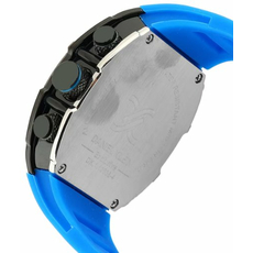 Daniel Klein DK.1.13638-4, фото 3 | Интернет-магазин оригинальных часов и аксессуаров