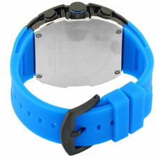 Daniel Klein DK.1.13638-4, фото 4 | Интернет-магазин оригинальных часов и аксессуаров