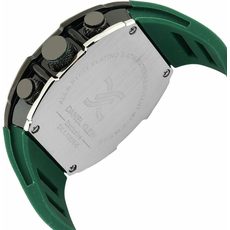 Daniel Klein DK.1.13638-5, фото 2 | Интернет-магазин оригинальных часов и аксессуаров