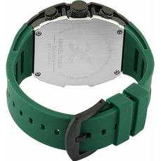 Daniel Klein DK.1.13638-5, фото 4 | Интернет-магазин оригинальных часов и аксессуаров