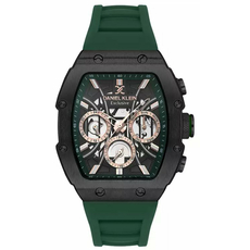 Daniel Klein DK.1.13638-5 | Интернет-магазин оригинальных часов и аксессуаров