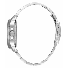 Daniel Klein DK.1.13645-1, фото 2 | Интернет-магазин оригинальных часов и аксессуаров