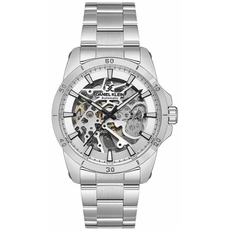 Daniel Klein DK.1.13645-1 | Интернет-магазин оригинальных часов и аксессуаров