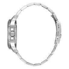 Daniel Klein DK.1.13645-4, фото 2 | Интернет-магазин оригинальных часов и аксессуаров