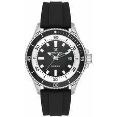 Daniel Klein DK.1.13683-1 | Интернет-магазин оригинальных часов и аксессуаров