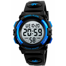 Daniel Klein DK-1266-2 | Интернет-магазин оригинальных часов и аксессуаров