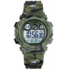 Daniel Klein DK-1547-1 | Интернет-магазин оригинальных часов и аксессуаров