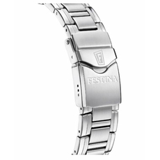 Festina F20042/1, фото 2 | Интернет-магазин оригинальных часов и аксессуаров