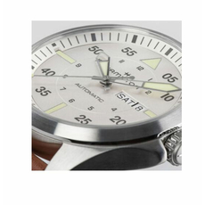 Hamilton H64635550 KHAKI AVIATION PILOT DAY DATE AUTO, фото 3 | Интернет-магазин оригинальных часов и аксессуаров